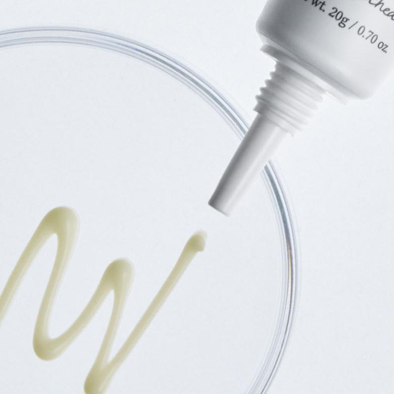 [Dr.Althea] Pure Retinol 0.15% Cream 20g
