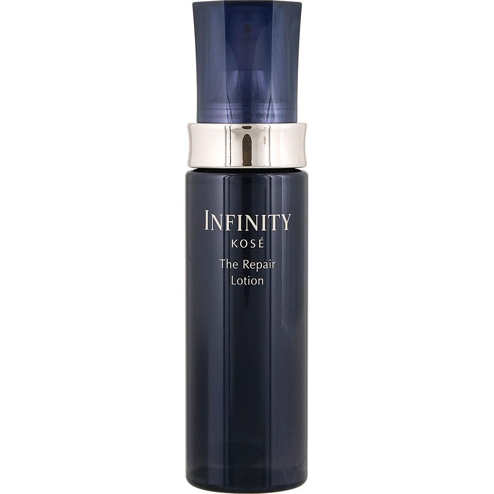 Kos  Infinity Loțiunea Reparatoare 120ml