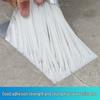 Butyl Waterproof Sealant Tape
