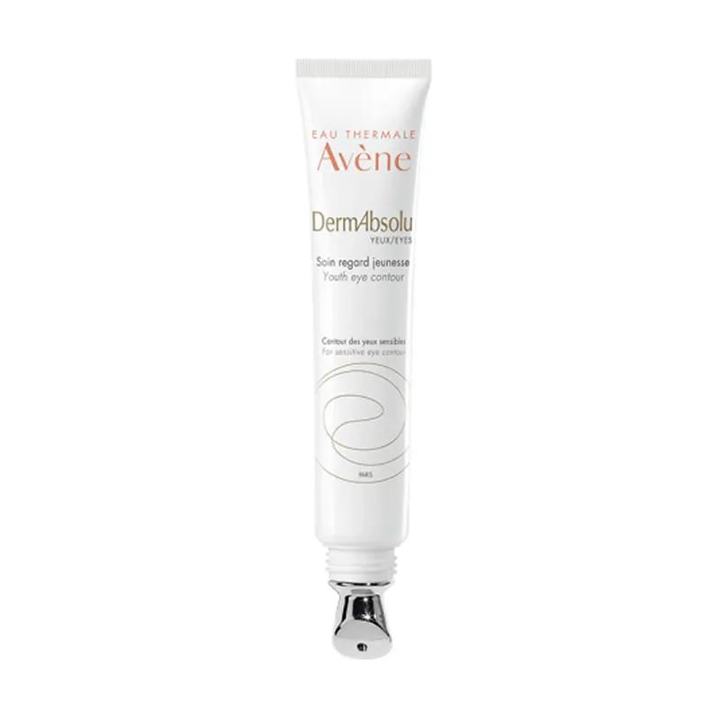 

Avene DermAbsolu Eye Filler 15ml
