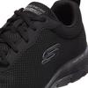 Кроссовки Skechers Flex Advantage 4.0 - Providence (232229) черный