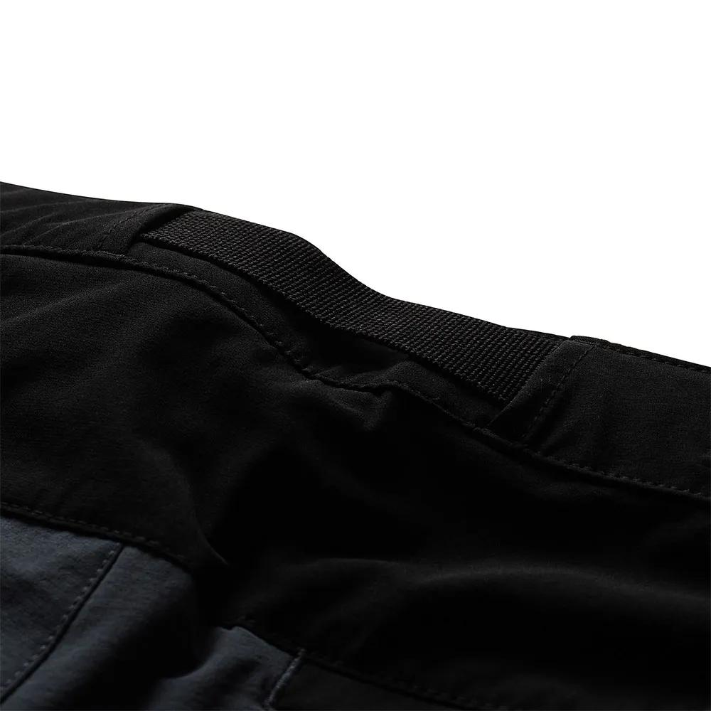 Alpine Pro Akan 2 Pants