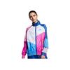 Sportswear Casual Webjacke Damen Oberbekleidung AR3026-412
