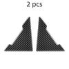 4pcs Car Door Anti-collision Covers for Reliable Protection and Vehicle Safety