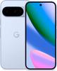 Google Pixel 10 Smartphone