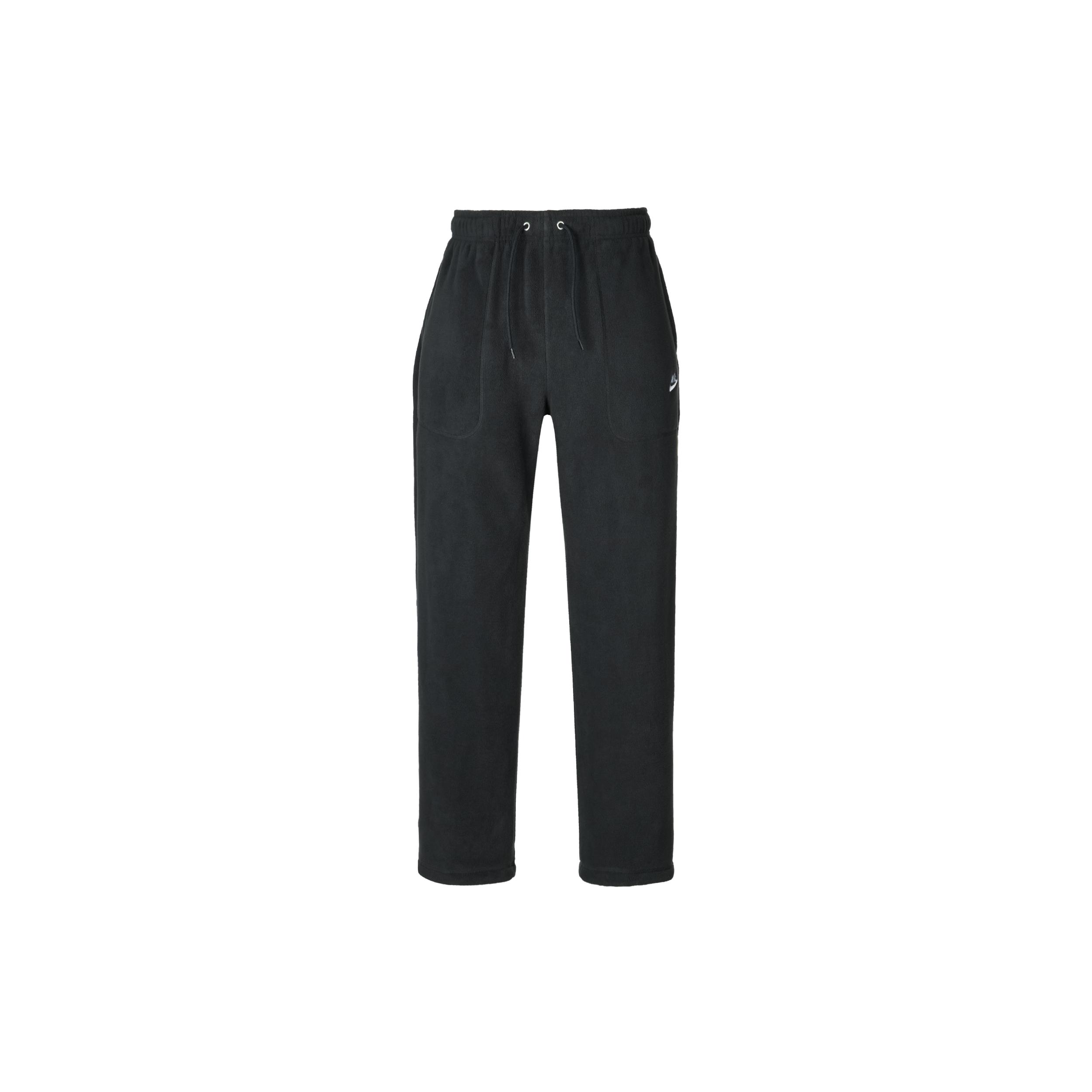 Мужские повседневные брюки Nike Therma FIT HV1349-010 XL