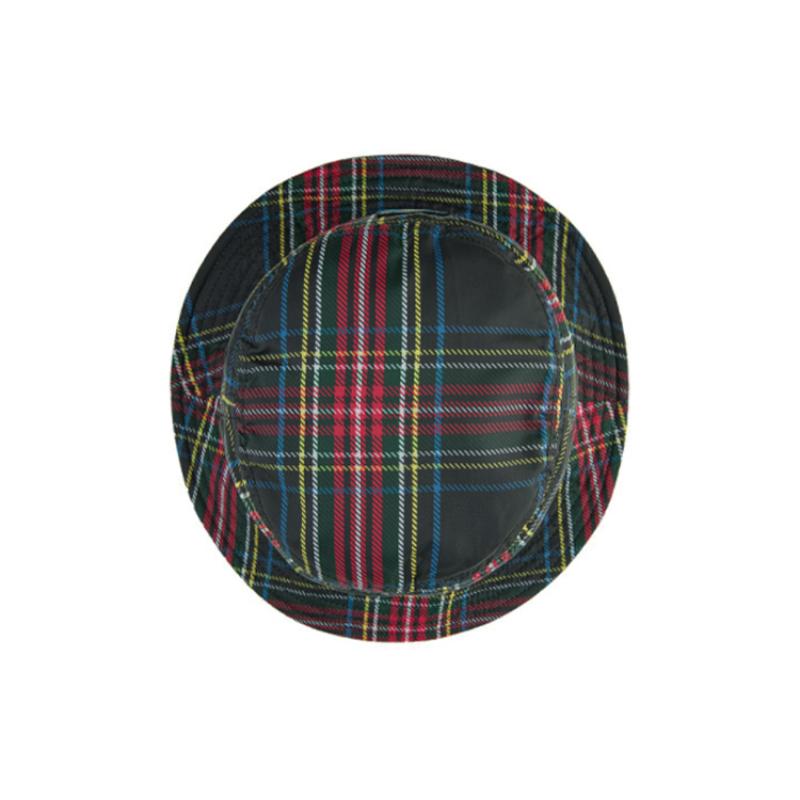 Vans Bucket Hats Unisex Blue Vans VN0A54JM7UR