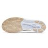 Nike Zoom Fly Flyknit 'Light Cream' Damen AR4562-200