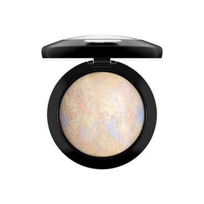 MAC-Mineralize Skin Finish Lightscapade, 1 sztuka