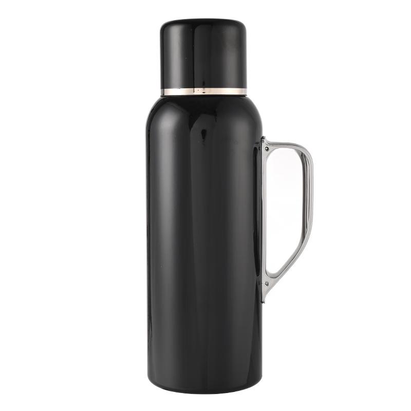 Nufeng 316 Stainless Steel Smart Temp Insulated Flask