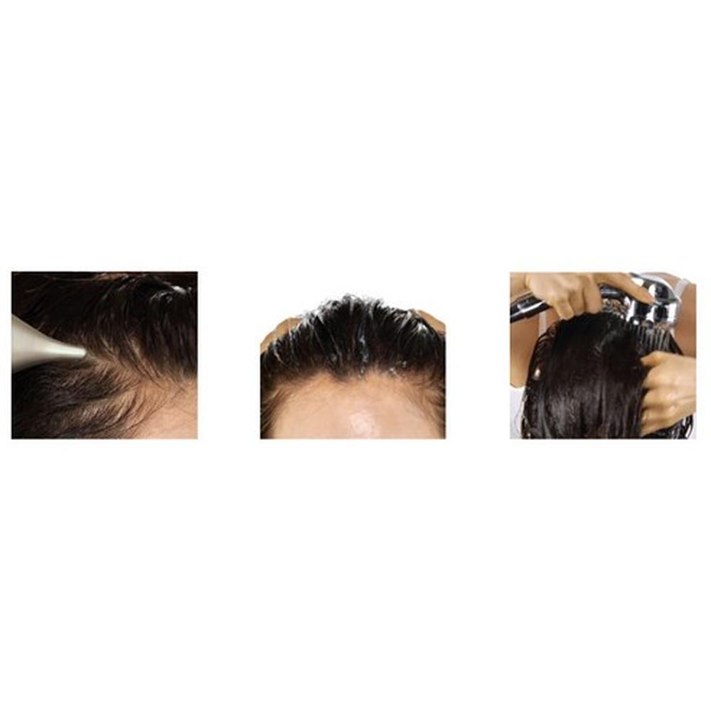 Headspa7 The Premium Hair Treatment 210ml – Deep Repair, Hair Conditioning, Korean