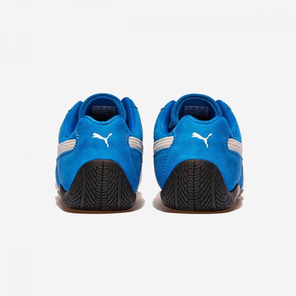 Puma Speedcat Og Pki39884618