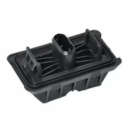 

BMW E60/E61/F25/F26/X3/X4 525i Jack Support Pad (51717065919)