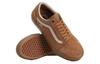 Old Skool Skate Vans 'Light Brown Gum' VN0A5FCBBGZ