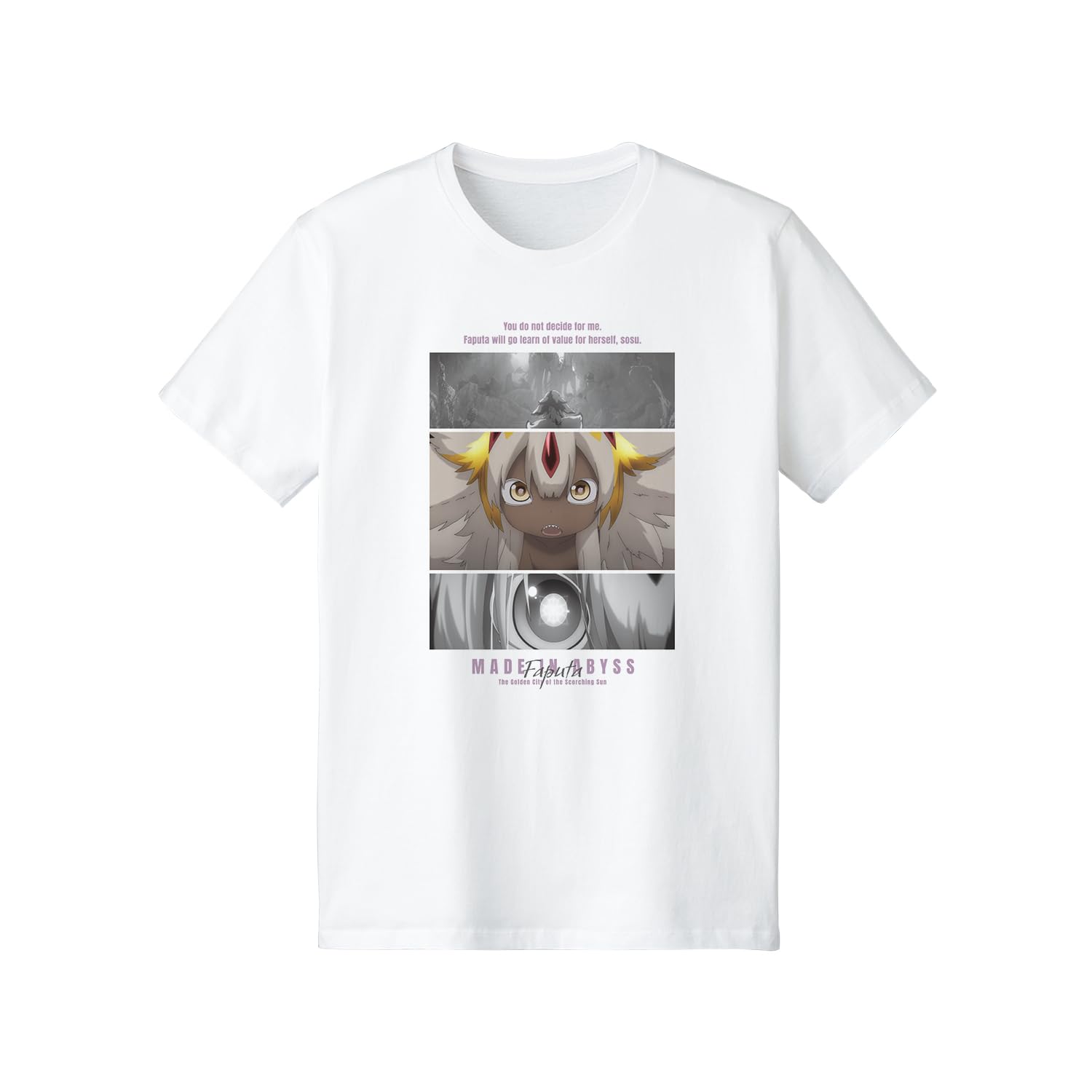 

Сделано в Бездне Золотая Земля Пылающего Солнца Футболка Мужская Размер XXXL