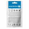 USB-C -> USB-C Cable everActive CBB-1PDL 1m 60W Built-in Display Black