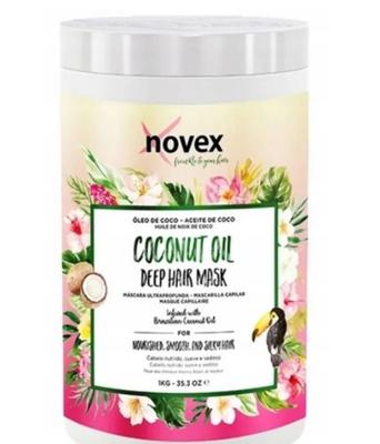 Soins des cheveux et du cuir chevelu – Crèmes, lotions et masques pour cheveux