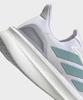 Adidas Ultraboost 5X - White:Mint / Jq9083