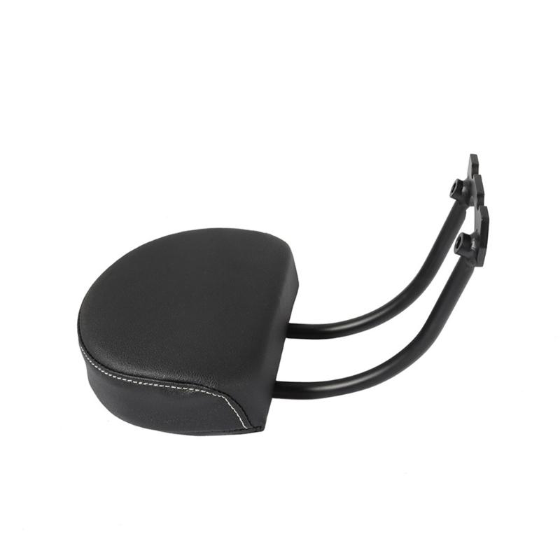Passenger Bar Backrest for S 1250 RH 1250 2021 Rear Seat Support Motorbike Modified Accessories Easy Installation