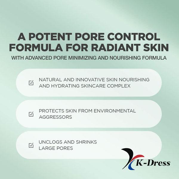 proot Advanced Pore Minimizer Essence 50ml