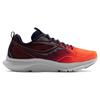 saucony Kinvara 13 'Night Lite' Unisex S10723-65