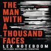 L'Homme aux Mille Visages par Lex Noteboom Livre de poche 9781398721838