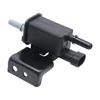 Replacement Canister Purge Solenoid Valves Auto Accessory  for 1500 2500 3500 Vapors Emission Canister Purge Valves