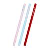 Sanrio Mule Dreamy Kakikata 2B Pencil Set of 12 (Perfume)