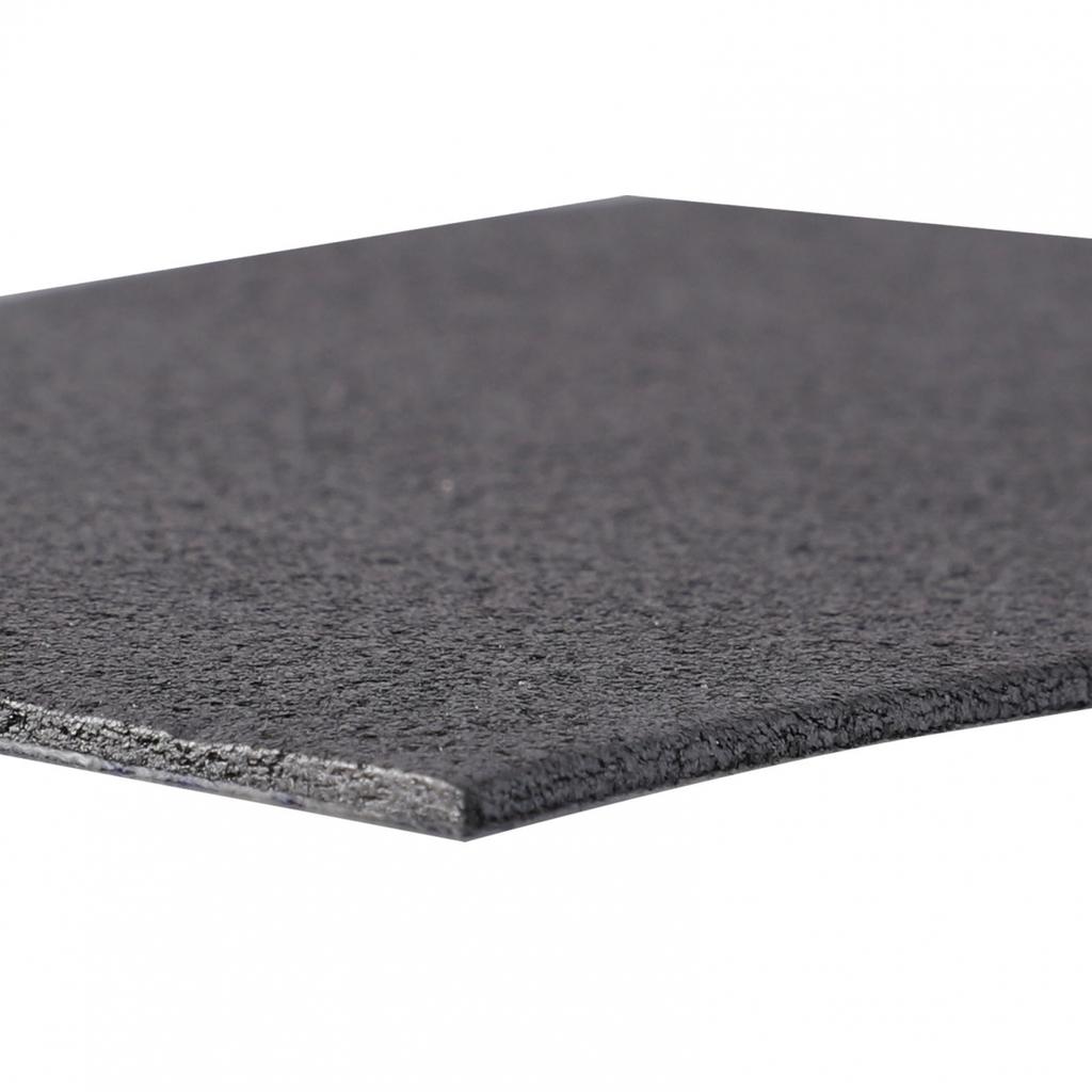 Base Plate Pad Carbon For Belt Sander Parts Reliable