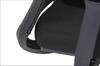 Cutler(2) Black