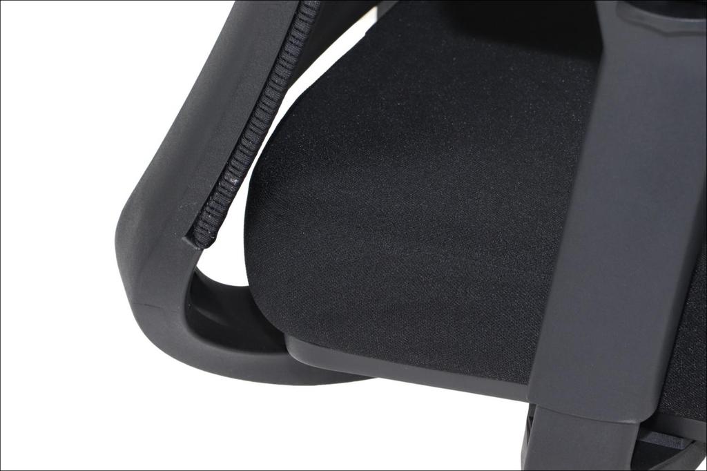 Cutler(2) Black