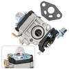 123054036 Carburetor 123054036/0 1230540360 Accessories