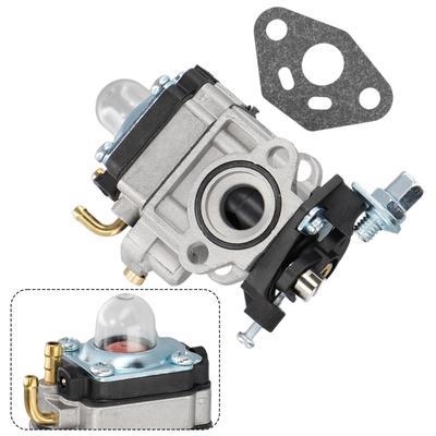 123054036 Carburetor 123054036/0 1230540360 Accessories