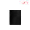 Outdoor Camping Picnic Heat Resistant Grill Mat 40x50cm Grill Accessories Non-stick Grill Mat Easily Cleaned BBQ Grilling Tools