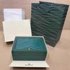 Display Storage For Rolex Box Watch Case