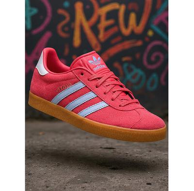 Scarpe unisex – Sneakers