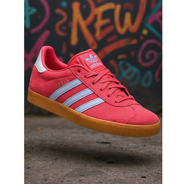 Кроссовки adidas Gazelle EU 36