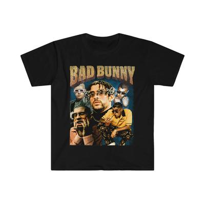 Oberteile – T-Shirts