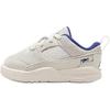(TD) Air Flight Court 'Phantom Deep Royal Blue' Baby HF3331-005