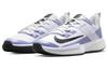 Nike Vapor Lite Hc Bianco Viola Donna DC3431-500