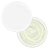 PrescriptSkin Retinol Nachtcreme 44g (1.55oz)