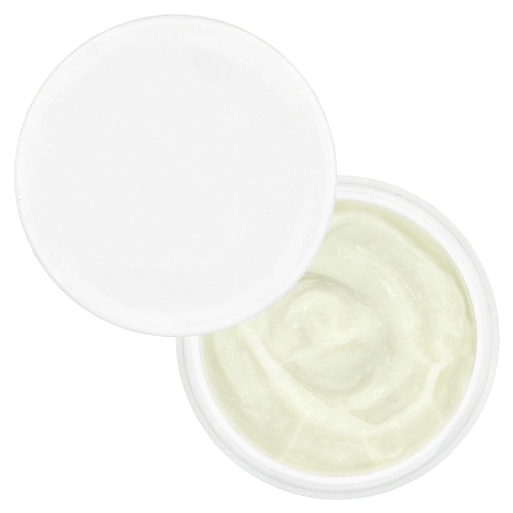 PrescriptSkin Retinol Nachtcreme 44g (1.55oz)