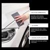 HOMONTH Car Scratch Repair Kit Gentle Clean Care Scratch Remover Polish Paste Auto Detailing Supplies