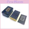 Prezicem viitorul – Tarot