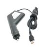 65W Fast Charging Wire for Laptop CellphoneCar Interior Type-C USB Power Adapter Laptop Fast Charging Cord