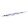 SHIMANO Offshore Jig Ocea Stinger Butterfly Pebble Stick 120g 011 Silver Mirror JT-912N