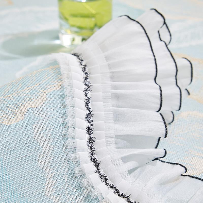 Sommer Neu Eis Seide Sofakissen Mori Rock Kühlende Sofamatte Sitzkissen Wohnzimmer Rutschfester Sofabezug