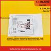 Authentic STUOB Proximity Sensor HN-061.5-SE1/SE2