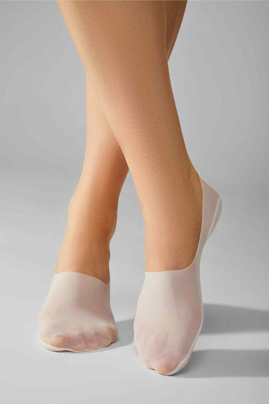 

Підслідники, 2 штуки Legs (97156) 35-39 різнокольорові кольору