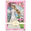Mimi World Wedding Day Mimi Doll Random